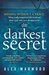 The Darkest Secret by Alex Marwood