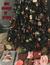 The Season of Giving by Angel Gelique