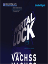 Mortal Lock cover