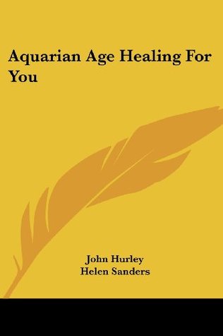 aquarian-age-healing-for-you