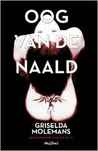 Oog van de naald