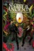 The Adventures of Basil and Moebius, Volume 3 Secret of the Ancients by Magnetic Press Inc
