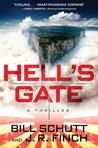 Hell's Gate (R.J. MacCready #1)