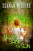 Never Shines the Sun (October Daye, #7.1) by Seanan McGuire