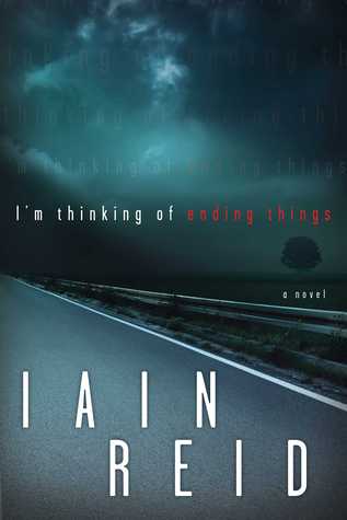 i-m-thinking-of-ending-things