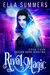Rival Magic (Dragon Born Serafina, #4) by Ella Summers