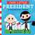 This Little President A Presidential Primer by Joan Holub