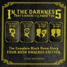 In The Darkness, That's Where I'll Know You: The Complete Black Room Story