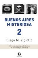 buenos-aires-misteriosa-2