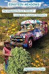 Einstein Meadows: The Unspoken Perils & Thrills of Living in a Retirement Community