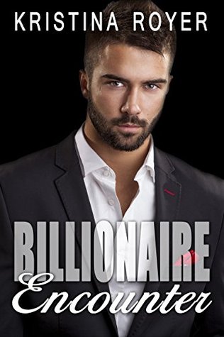 Descargar ebooks gratuitos de epub para iphone Billionaire Encounter