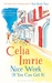 Nice Work (If You Can Get It) by Celia Imrie