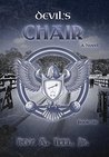 Devil's Chair (The Iron Eagle #6)
