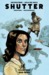 Shutter, Vol. 3 Quo Vadis by Joe Keatinge