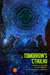 Tomorrow's Cthulhu Stories at the Dawn of Posthumanity by Scott Gable
