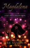 Magdalena: A Gift of the Magi Retelling