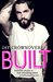 Built (Saints of Denver, #1) by Jay Crownover