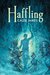 Haffling (Haffling, #1) by Caleb James