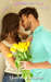 In Love with My Brother's Best Friend, Part 2 by Sharon Cummin