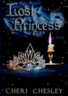 The Lost Princess: Conclusion of The Peasant Queen series