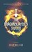 The Dragonslayer's Sword (Dragonslayer, #1) by Resa Nelson