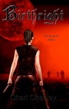 Birthright