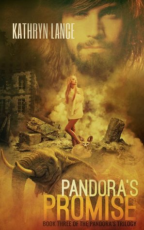 pandora-s-promise