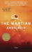 The Martian by Andy Weir