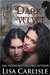 Dark Velvet (Chateau Seductions, #1) by Lisa Carlisle