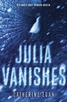 Julia Vanishes cover