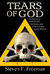 Tears of God by Steven F. Freeman