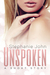 Unspoken (Heal Me, #1.5) by Stephanie John