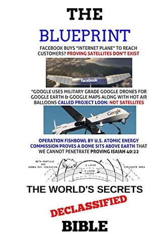 the-blueprint-world-s-secrets-declassified-bible