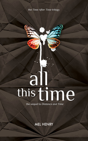 all-this-time