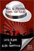 Will & Patrick Meet the Mob (Wake Up Married, #5) by Leta Blake