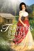 Trapper's Bride by Noelle Sinclair