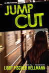 Jump Cut cover