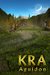 KRA by Aguidon