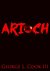 ARIOCH (ARIOCH DEMON OF VENGEANCE) by George L. Cook III