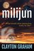 Milijun by Clayton Graham