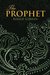 The Prophet by Kahlil Gibran