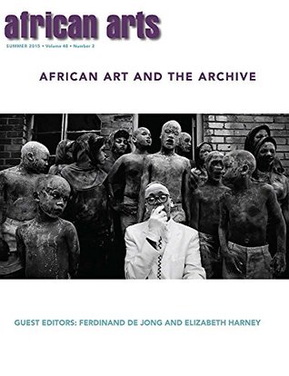 african-arts-48-2-summer-2015