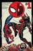 Spider-Man/Deadpool #1