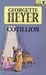 Cotillion by Georgette Heyer