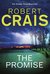 The Promise (Joe Pike #5)(Elvis Cole #14) by Robert Crais