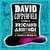 David Copperfield by Charles Dickens
