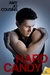 Hard Candy (Bend or Break #7) by Amy Jo Cousins