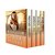 The Mail Order Brides of Boot Creek Anthology by Carré White