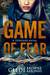 Game of Fear by Glede Browne Kabongo