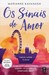 Os Sinais do Amor by Marianne Kavanagh